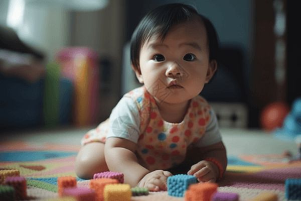 扬州雇佣女人生孩子要多少钱,雇佣女人生孩子要多少钱合适